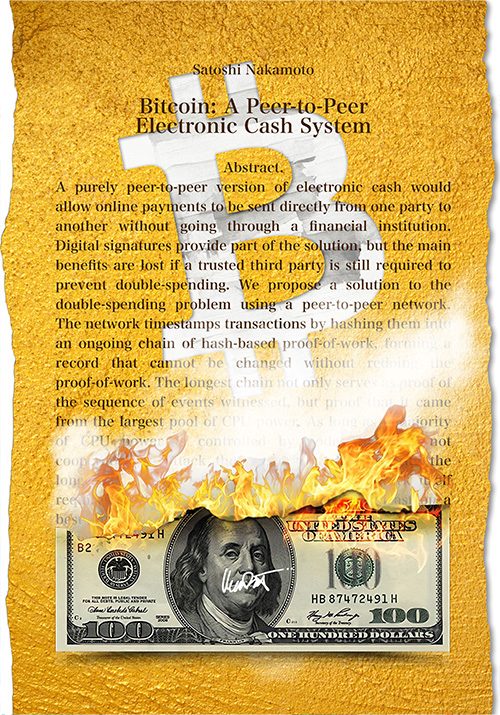 MenzArt_BTC