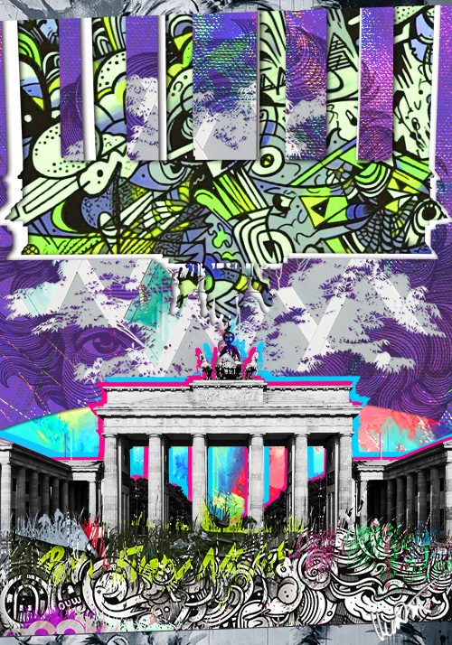 MenzArt_Berlin_500