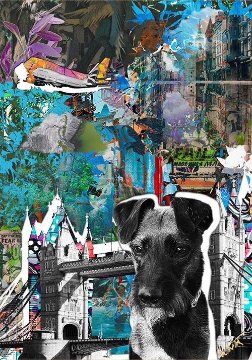 MenzArt_Dog