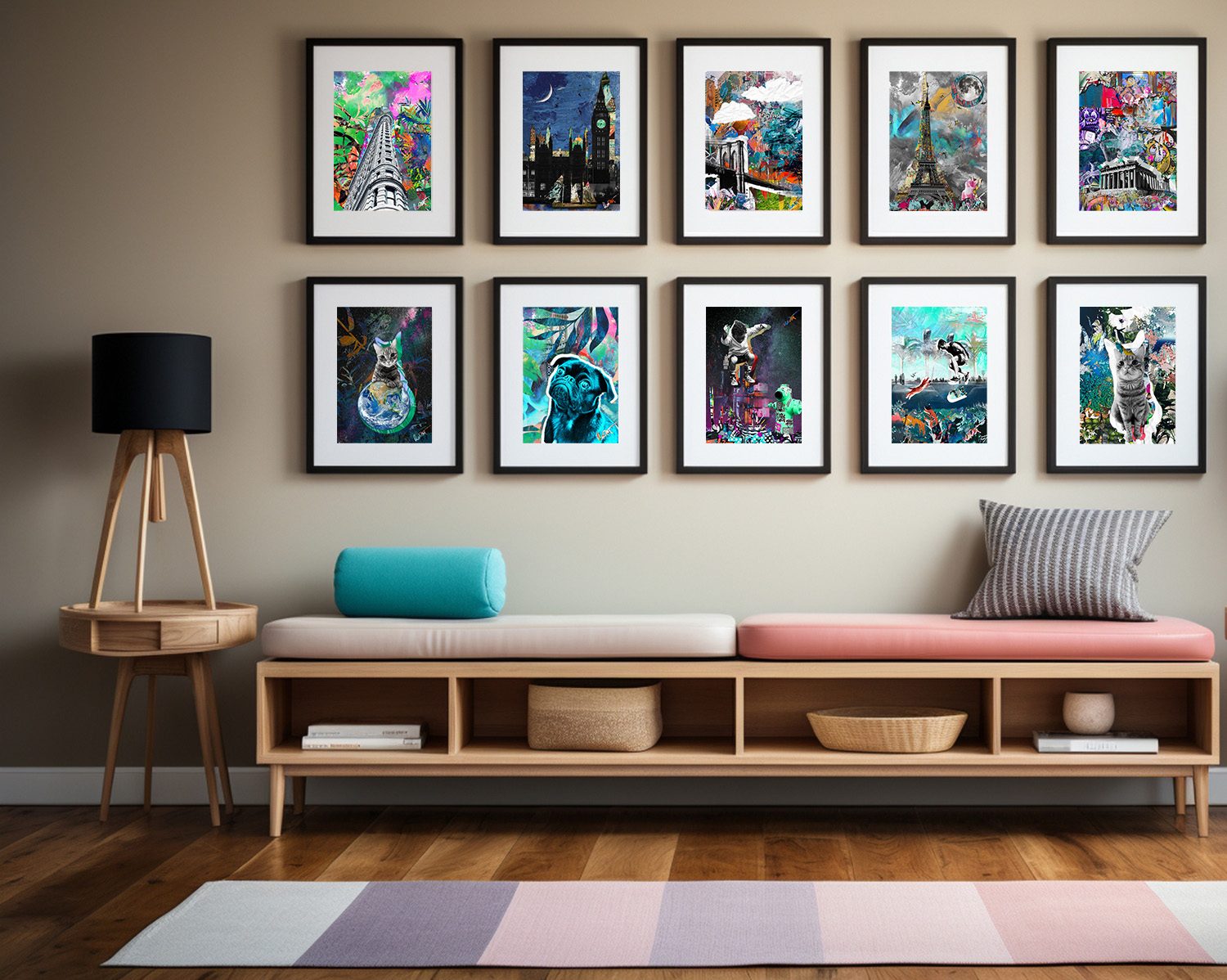 menzart_home_waal_pic2