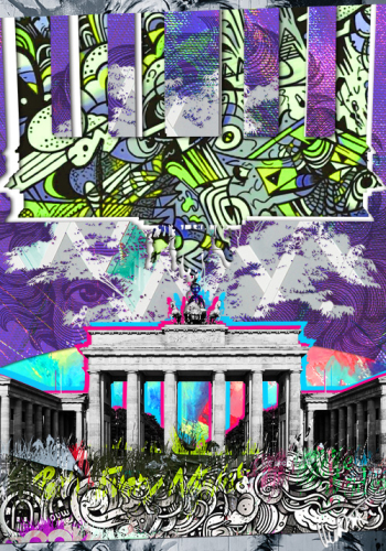 MenzArt Berlin